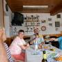 U 2013 02 Seniorenkaffee  (1b) (25)
